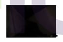 LCD Screen BOE 16.0 WQXGA - 2560×1600 - NS160QDM-NY2