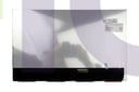 LCD Screen Samsung 14.0" WQXGA+ 2880x1800 ATNA40YK14