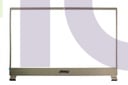 LCD Bezel MSI - LBMIGS65