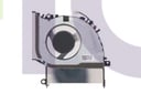 Fan Asus - 13NB0WQ0T01011