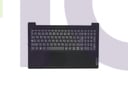 Laptop Keyboard ES Lenovo - 5CB1C18846