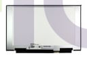 Ecrã LCD Sharp 15.6" FHD 1920x1080 - LQ156M1JW01