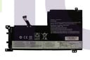 Bateria Lenovo Ideapad 5 15 11.55V 4650MAH/53Wh