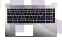 Laptop Keyboard ES HP - M07493-071