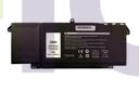 Battery Dell - 7FMXV