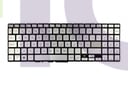 Laptop Keyboard PT Asus - KBASX513