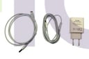 AC Adapter 25W Type-C - 120300USBT 