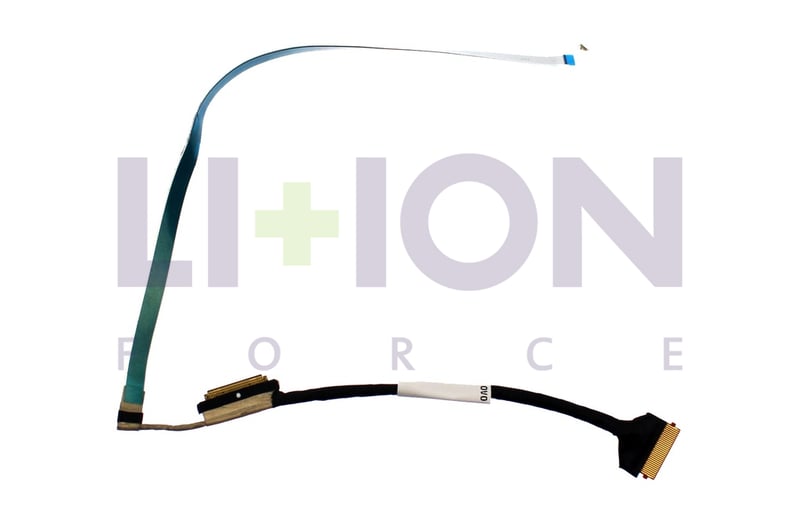 Display Cable Lenovo - 5C10S30202