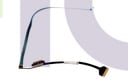 Display Cable Lenovo - 5C10S30202