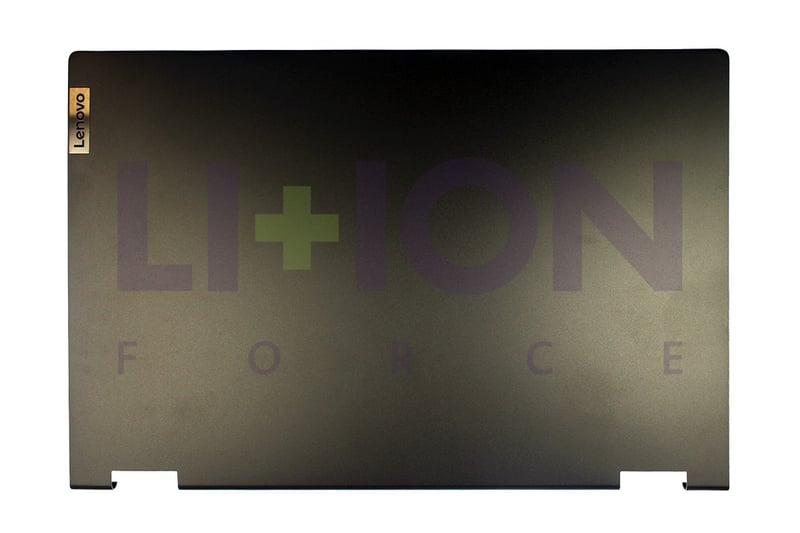 LCD Cover Lenovo - 5CB0Y85291 