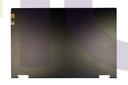 LCD Cover Lenovo - 5CB0Y85291 