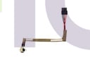 DC Jack MSI - K1G-3004102-H39