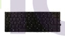Teclado ES HP - M36310-071