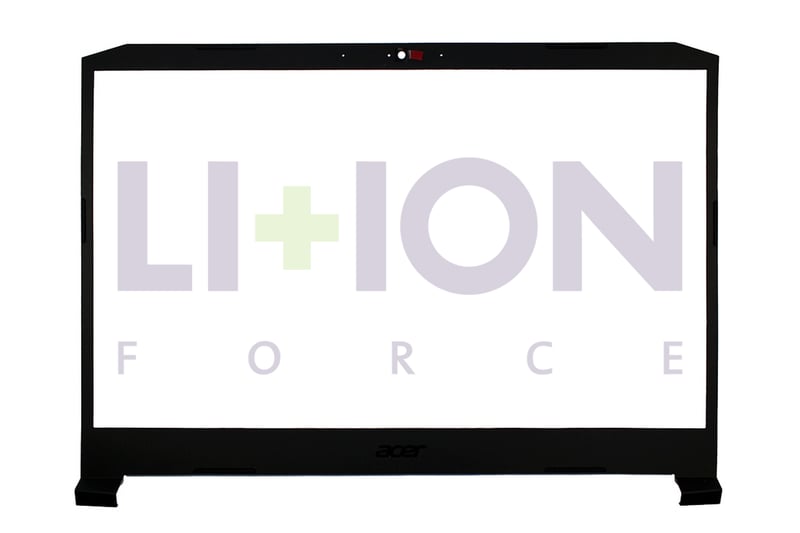 LCD Bezel Acer - 60.Q5AN2.004