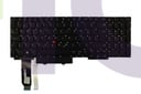 Laptop Keyboard PT Lenovo - KBLOE5GEN2