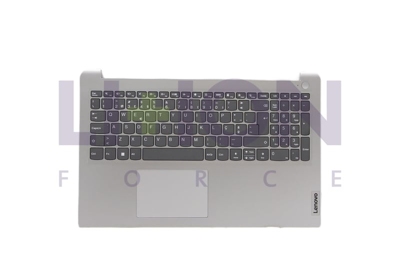 Laptop Keyboard PT Lenovo - 5CB1F36638