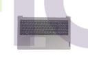 Laptop Keyboard PT Lenovo - 5CB1F36638