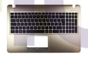 Teclado PT Asus - 90NB0B01-R30190