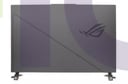 LCD Cover Asus - 90NR0D81-R7A010