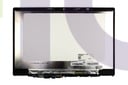 Assembly Asus - CAASCX1400FAK