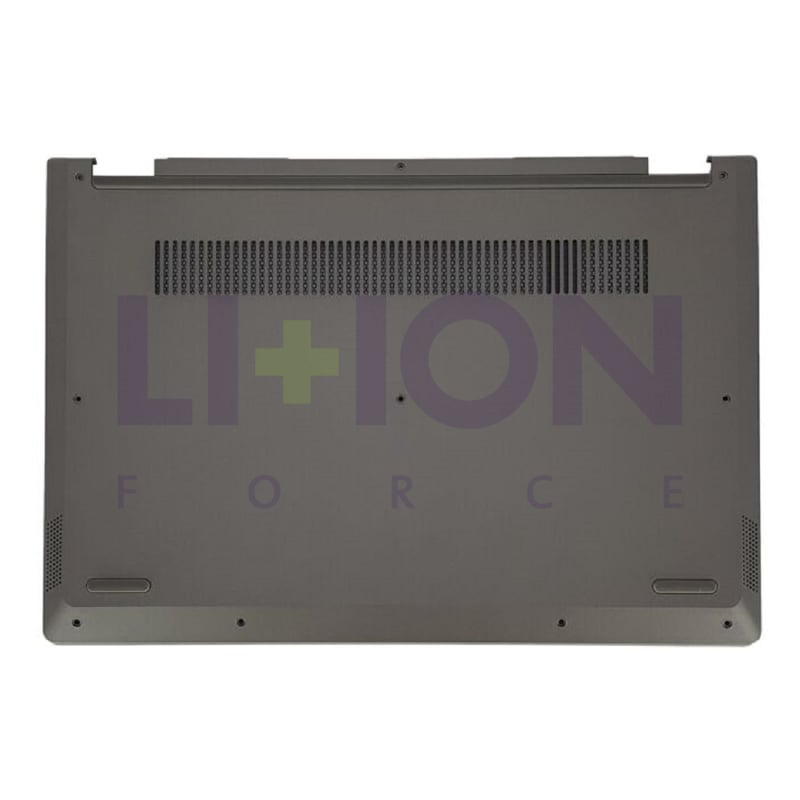 Bottom Case Lenovo - 5CB0S17312