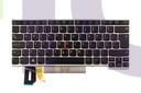 Teclado PT Lenovo - 01YN441