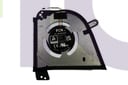 Fan Asus GPU - 13NR08R0T03211