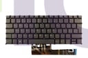 Laptop Keyboard PT Lenovo - KBLO314ITL6