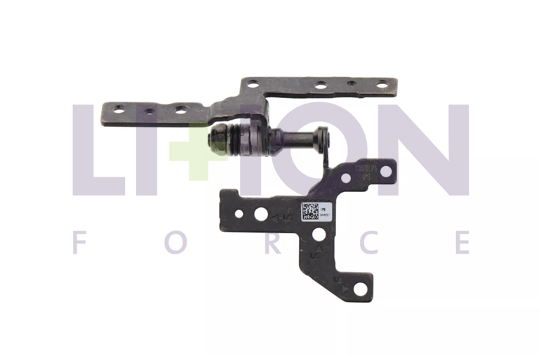 Display Hinge Asus L - 13NB0Z03M02011