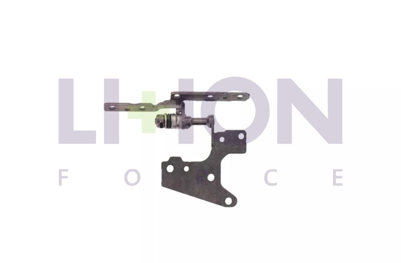 Display Hinge Asus R - 13NB0Z03M01011
