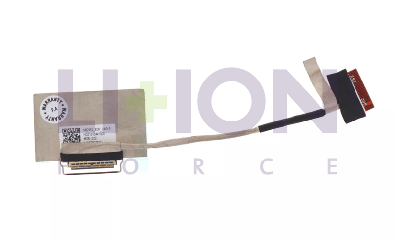 Display Cable Asus - 14005-02790200
