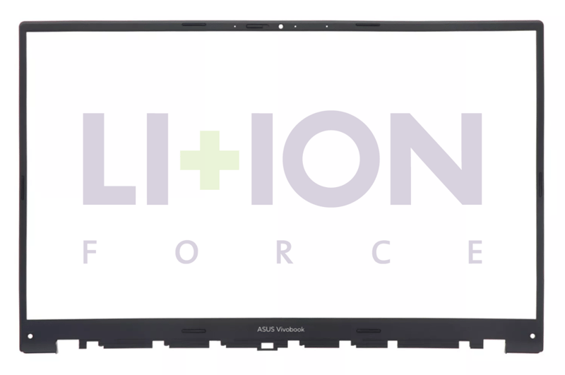 LCD Bezel Asus - 90NB0WY1-R7B012 