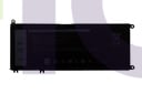 Battery Dell - 4WN0Y