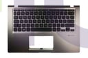 Laptop Keyboard PT Asus - 90NB0TT2-R34PO1
