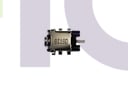 DC Jack - 12033-00034800