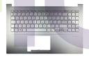 Laptop Keyboard PT Asus - 90NB0TP2-R32PO1