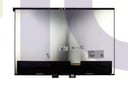 Assembly Asus - CAASUX3405C