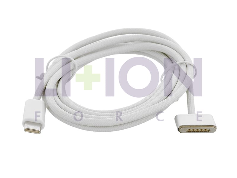Cabo Apple Magsafe 3 - CAEM3X