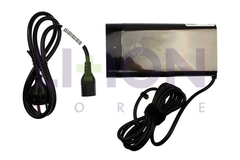 AC Adapter HP - M41303-001