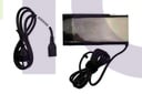 AC Adapter HP - M41303-001