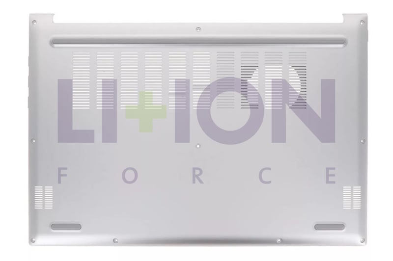 Bottom Case Asus - 90NB0WB2-R7D010