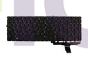 Teclado PT HP - M35816-131
