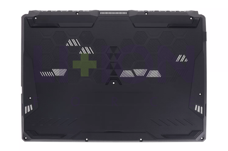 Bottom Case Asus - 90NR03M1-R7D010