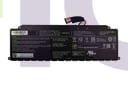Battery Dynabook Version B - PS0104UA1BRS