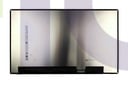 LCD Screen AUO 14" WUXGA Slim 1920x1080 - B140HAN07.7