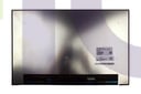 LCD Screen LG 16" FULL HD - 1920x1080 - LP160WU3-SPD1