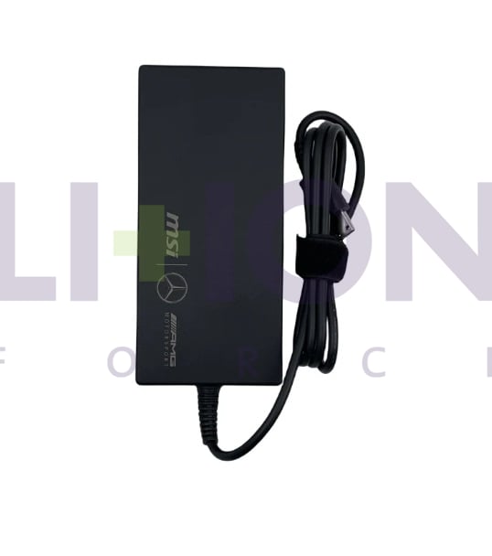 AC adapter MSI - S93-0409550-D04