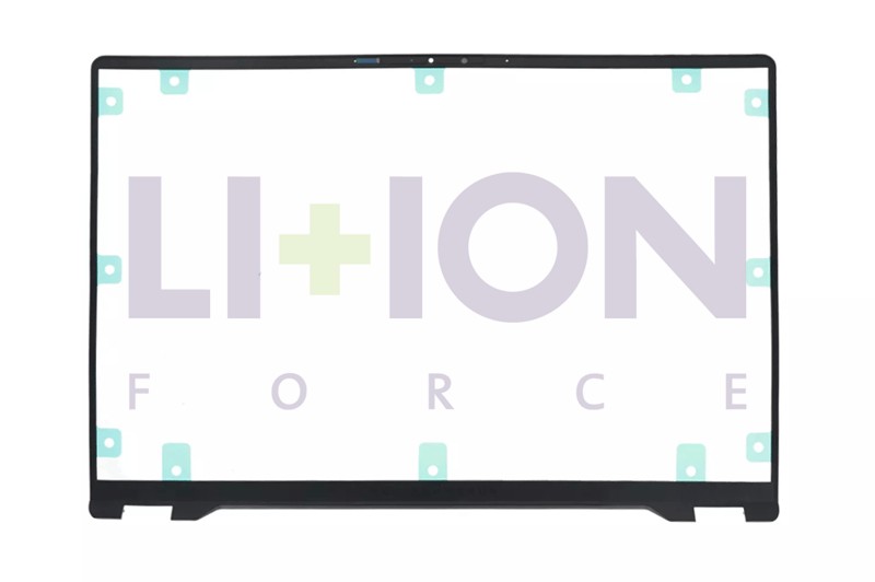 LCD Bezel Asus - 90NR08R1-R7B010