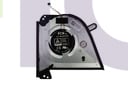Ventoinha Asus - 13NR04J0T03211
