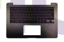 Keyboard PT Asus - 90NB0EC1-R31PO0